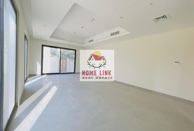 15717322 - الصورة الرئيسية للعقار