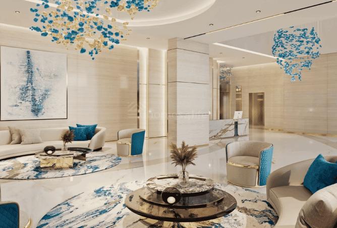 15932048 - Property Image 3