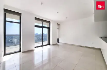 Apartment - 2 Bedrooms - 3 Bathrooms for rent in Mulberry 1 - Park Heights - Dubai Hills Estate - Dubai