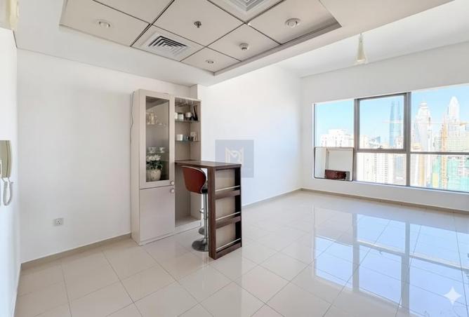 15964052 - Property Image 2