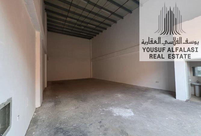 15858554 - صورة العقار 2