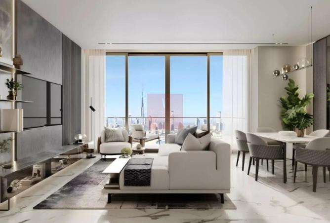 15848620 - Property Image 3