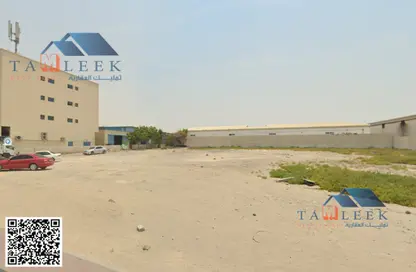 Land - Studio for sale in Al Zahia 1 - Al Zahia - Muwaileh Commercial - Sharjah