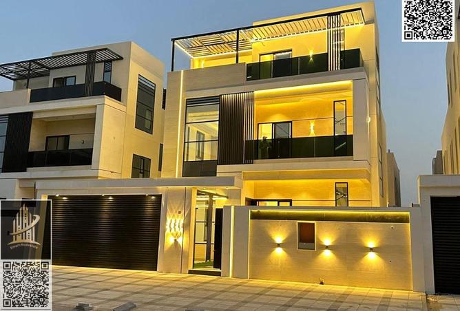 15971769 - Property Image 2