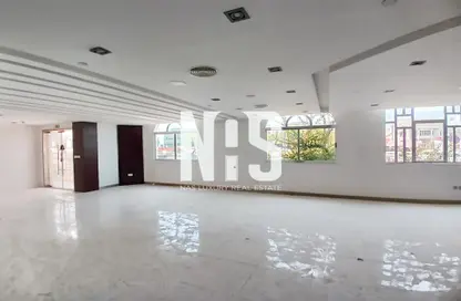 Prime Commercial Villa | Ideal for Any Business