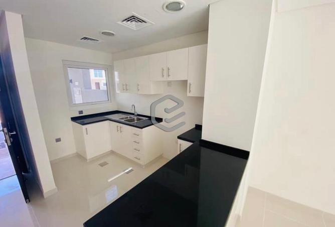 15574094 - صورة العقار 3