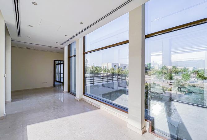 15539069 - Property Image 3