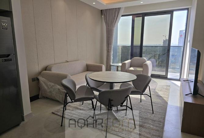 15874335 - Property Main Image