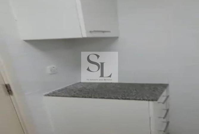 15877382 - Property Main Image