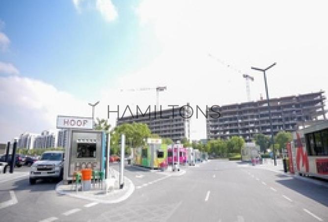 15744686 - Property Main Image