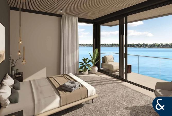 14565898 - Property Image 3