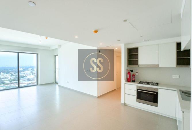 15703378 - Property Image 2