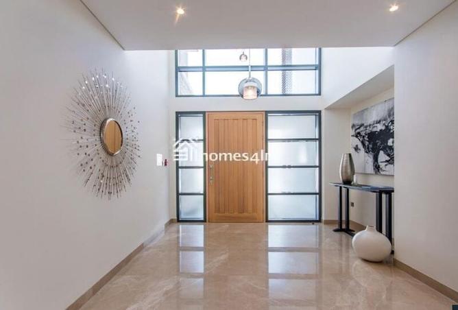 15974784 - صورة العقار 2