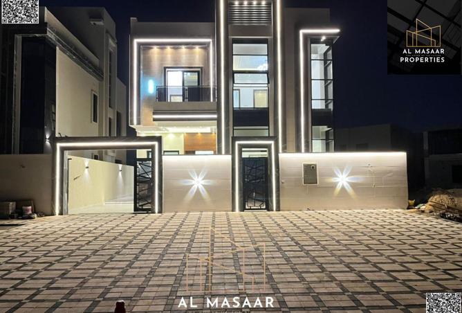 14944312 - صورة العقار 2