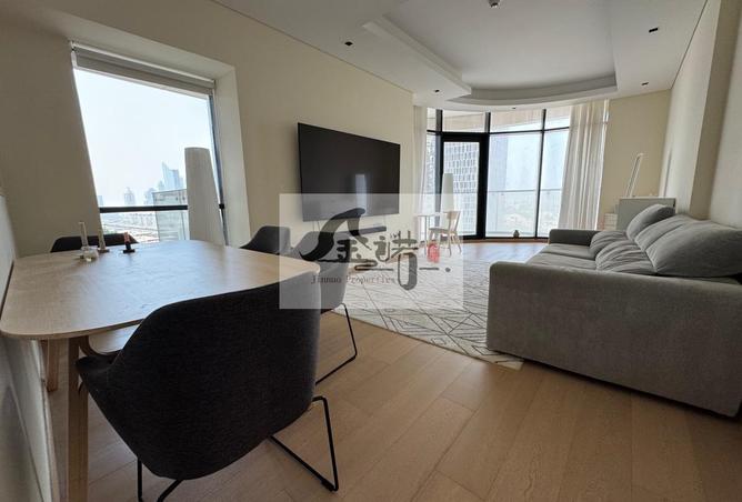 15127371 - Property Image 2