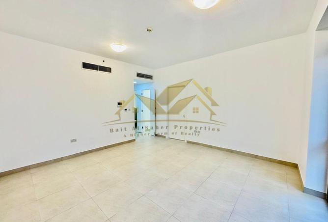 15319553 - Property Image 3