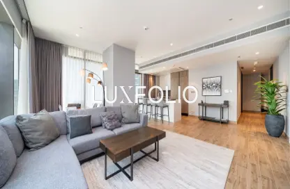 شقة - 2 غرف نوم - 3 حمامات للايجار في جميرا ليفينج مارينا جات - مارينا جيت - دبي مارينا - دبي شقة - 2 غرف نوم - 3 حمامات للايجار في جميرا ليفينج مارينا جات - مارينا جيت - دبي مارينا - دبي