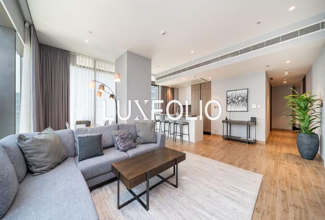 15488759 - الصورة الرئيسية للعقار