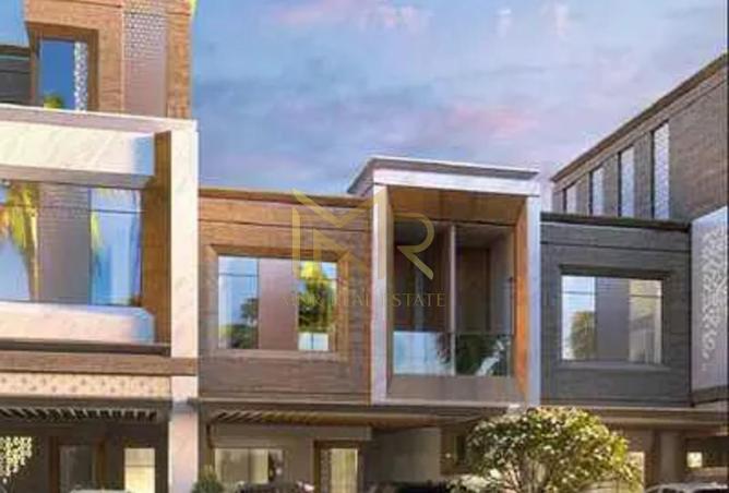 15937628 - Property Image 2