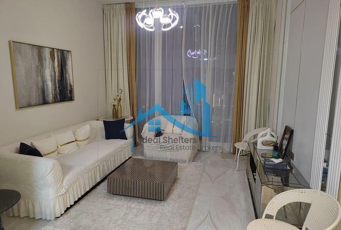 15608116 - Property Main Image