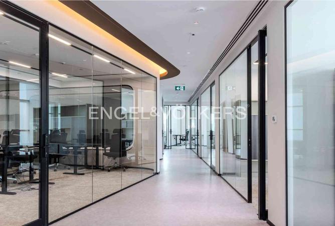 15315798 - Property Image 3