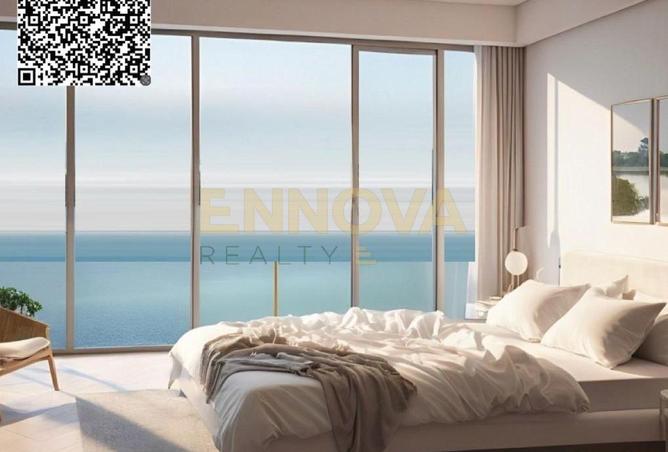 15557344 - Property Image 3