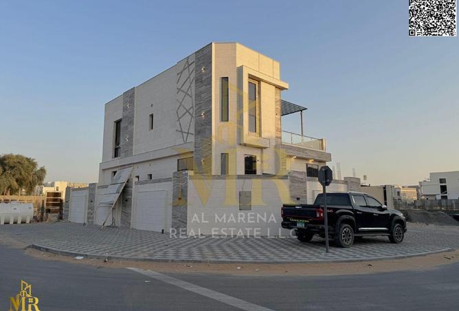 15635246 - Property Image 3