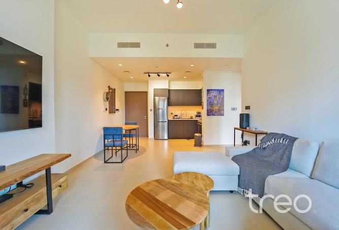 14834545 - Property Image 2