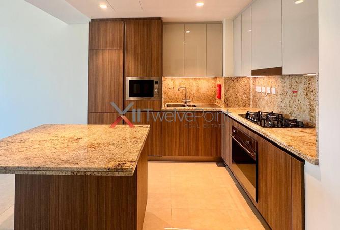 15750146 - Property Image 3