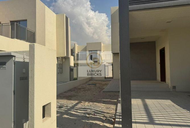 15694521 - Property Image 3