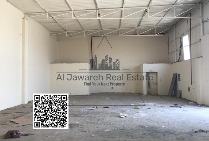 15135215 - Property Image 2