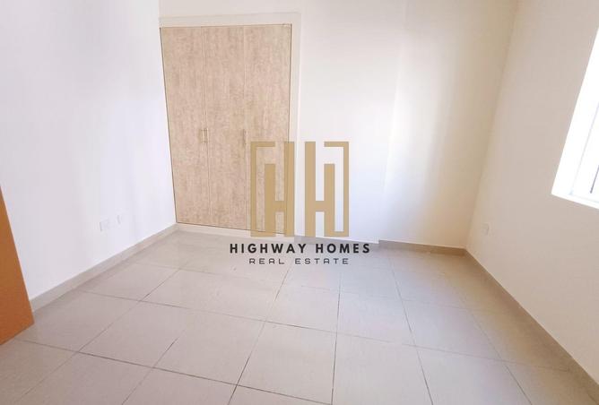 16044477 - Property Image 3