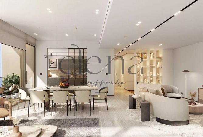 15788897 - Property Image 3