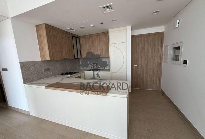 15624124 - Property Image 2