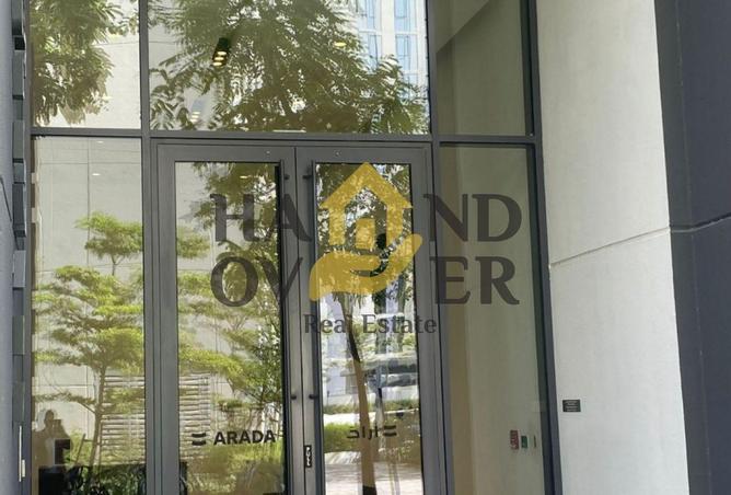 15933885 - Property Main Image