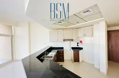 Apartment - 1 Bedroom - 1 Bathroom for rent in Reef Residence - District 13 - Jumeirah Village Circle - Dubai