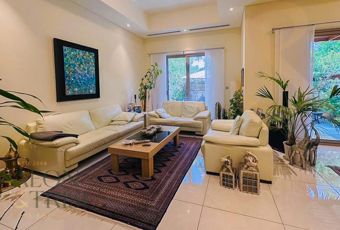 15541105 - صورة العقار 2