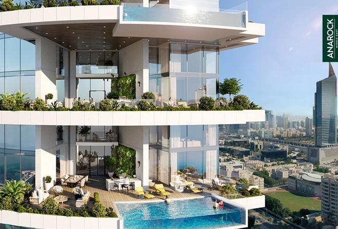 15588017 - صورة العقار 2