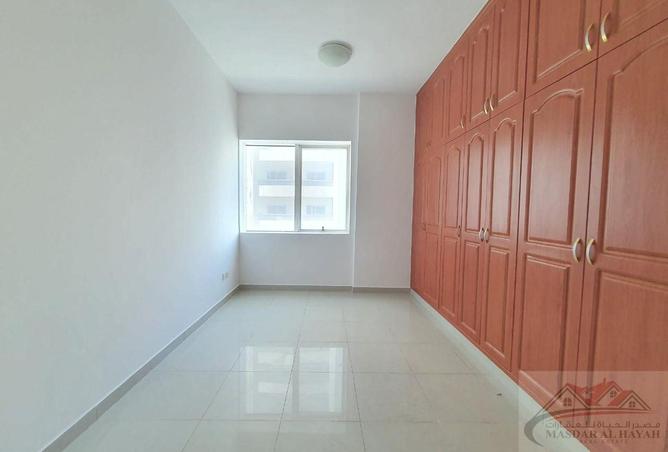 15480715 - Property Image 3