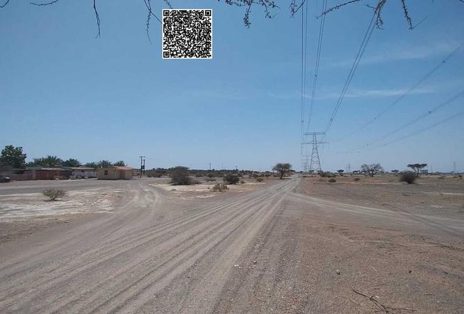 15651300 - Property Main Image