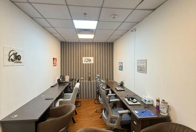 15682548 - صورة العقار 2