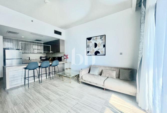 15524073 - الصورة الرئيسية للعقار