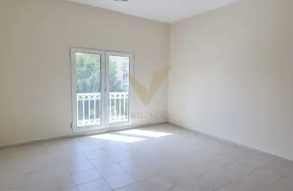 شقة - 1 حمام للايجار في ميد 64 - طراز البحر المتوسط - ديسكفري غاردنز - دبي