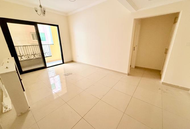 15743190 - صورة العقار 2