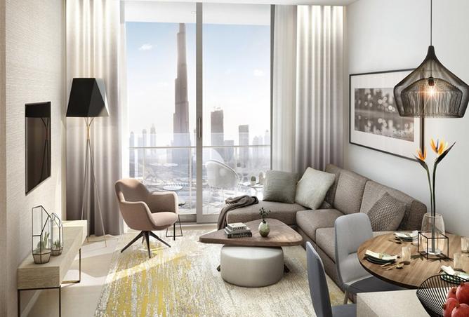 15924512 - Property Image 3