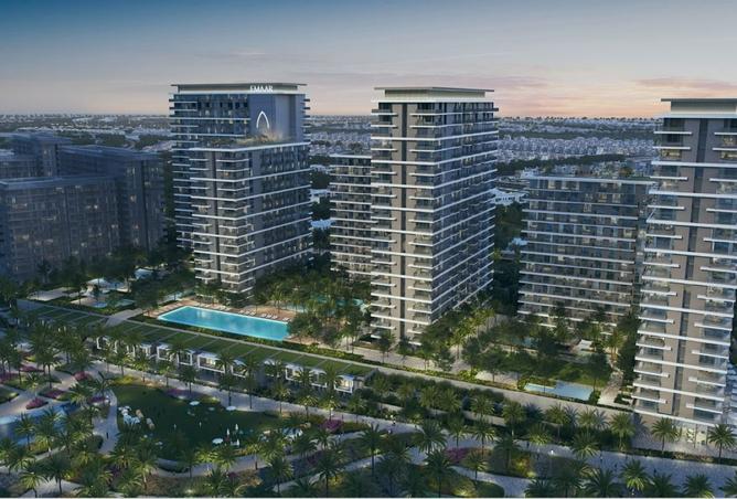 15590434 - صورة العقار 2