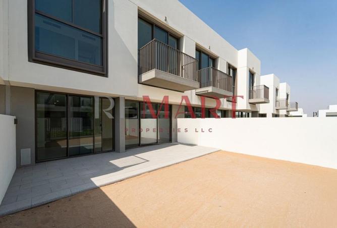 15429611 - صورة العقار 3