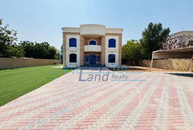 15402902 - Property Image 2
