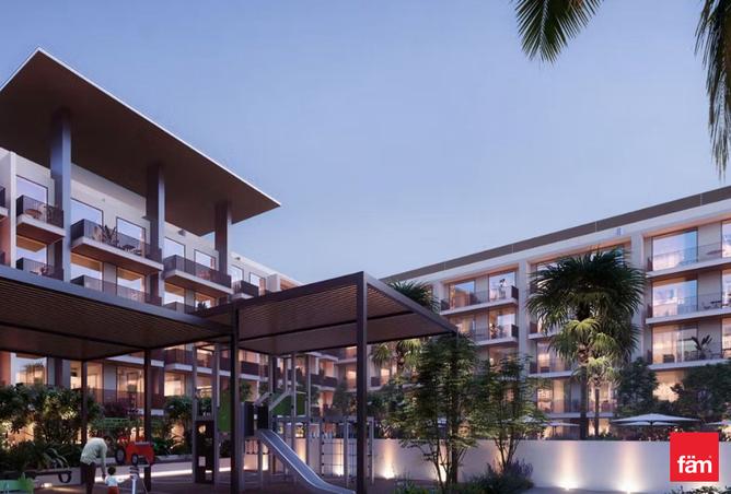 15490470 - صورة العقار 2