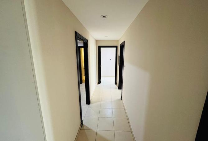 14890496 - Property Image 3